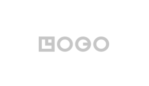 10003.png